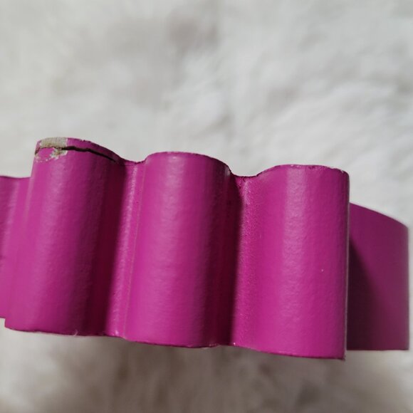 Hello Kitty Decorative Block Sign - Picture 8 of 8